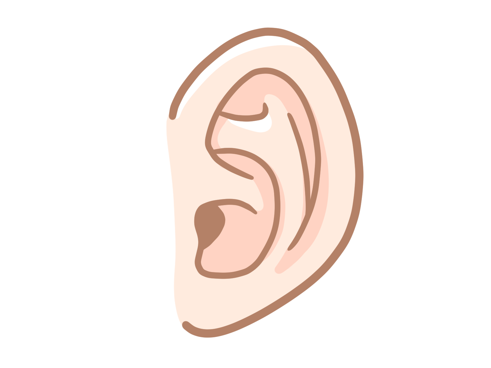 Click to play sound