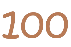 Click to play sound