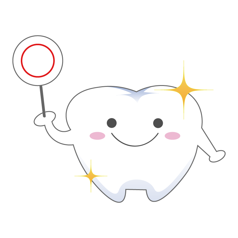 Click to play sound