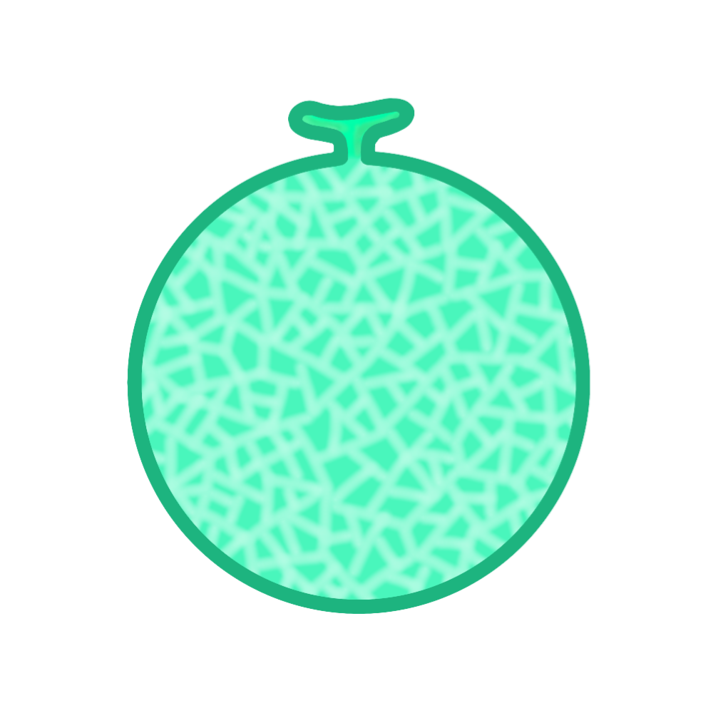 Click to play sound
