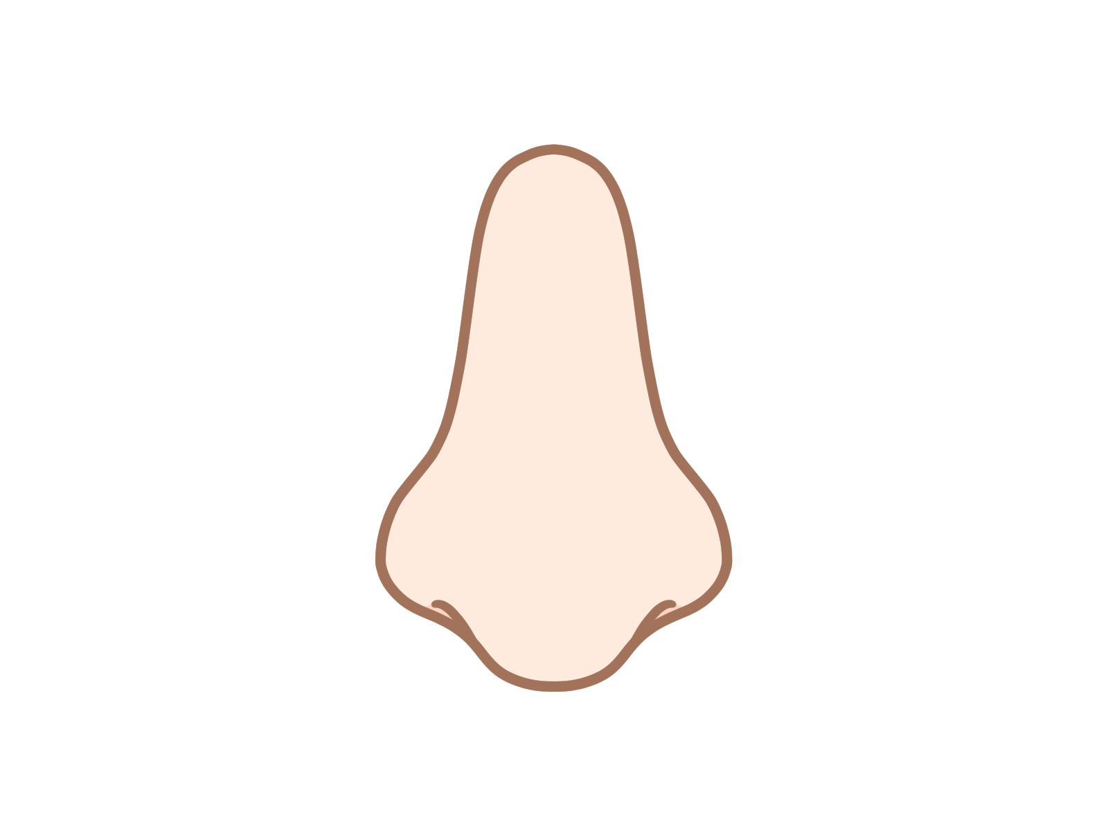 Click to play sound
