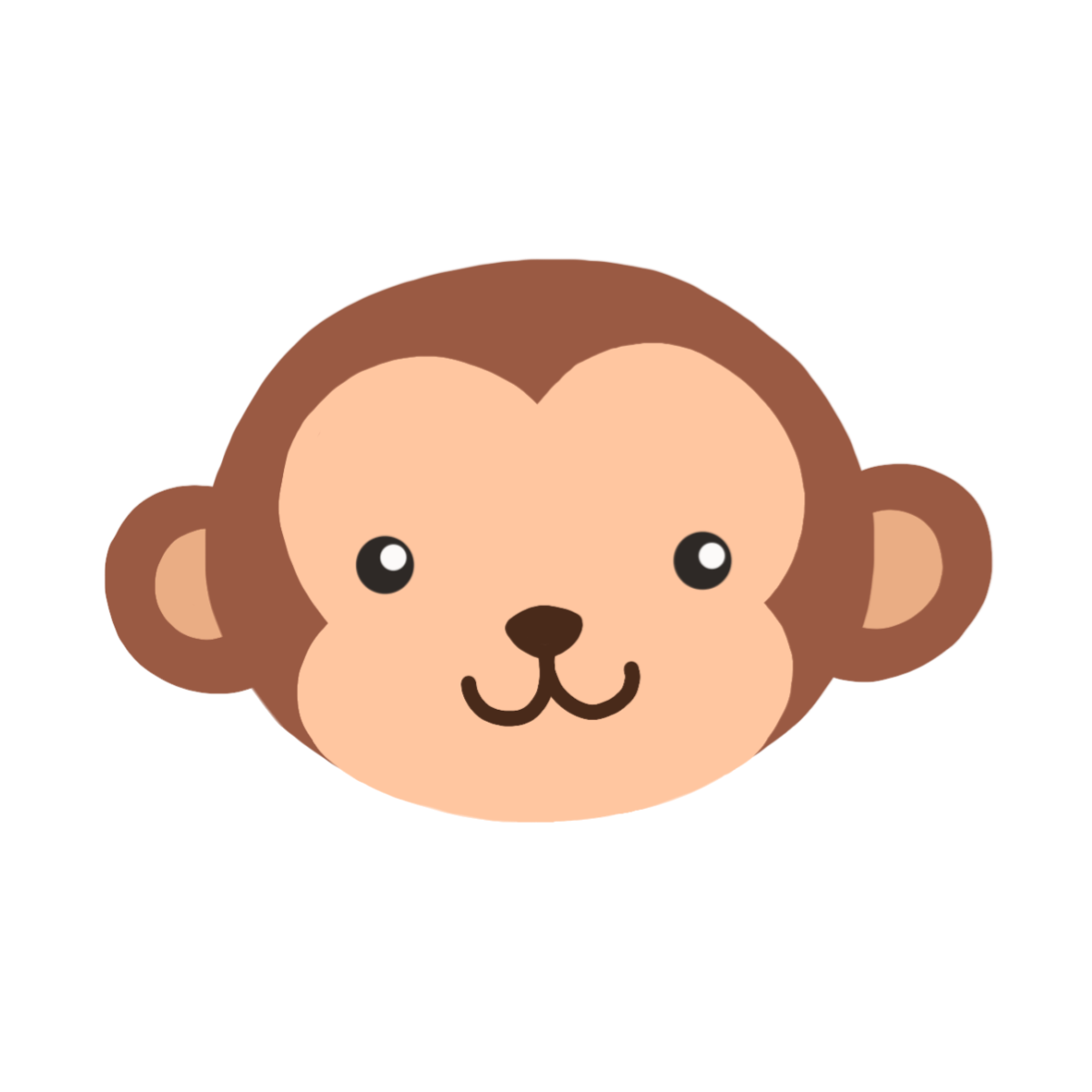 Click to play sound