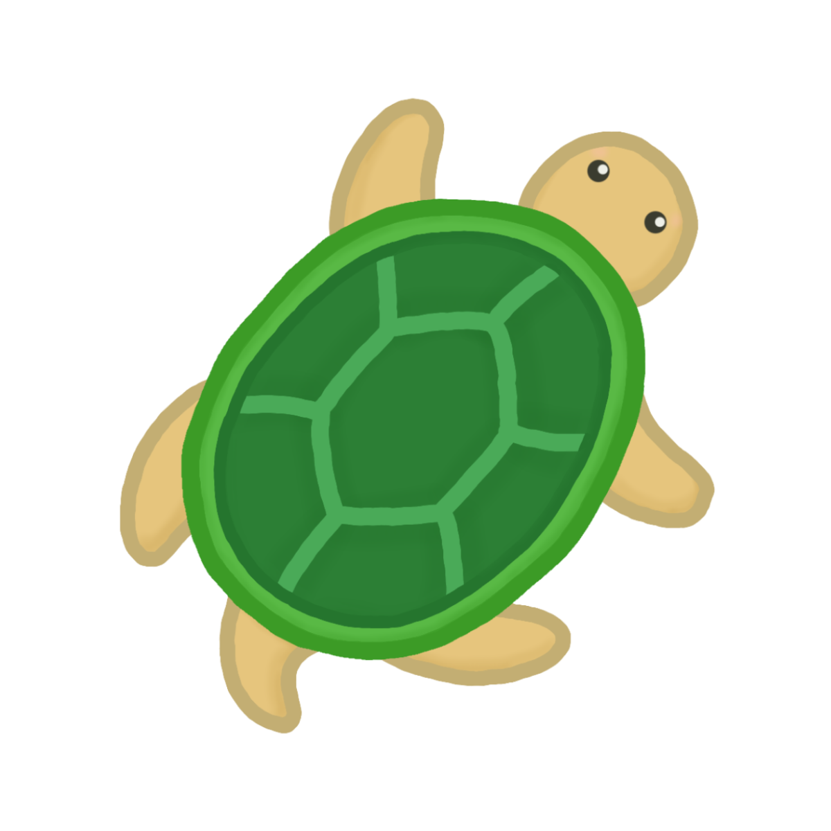 Click to play sound