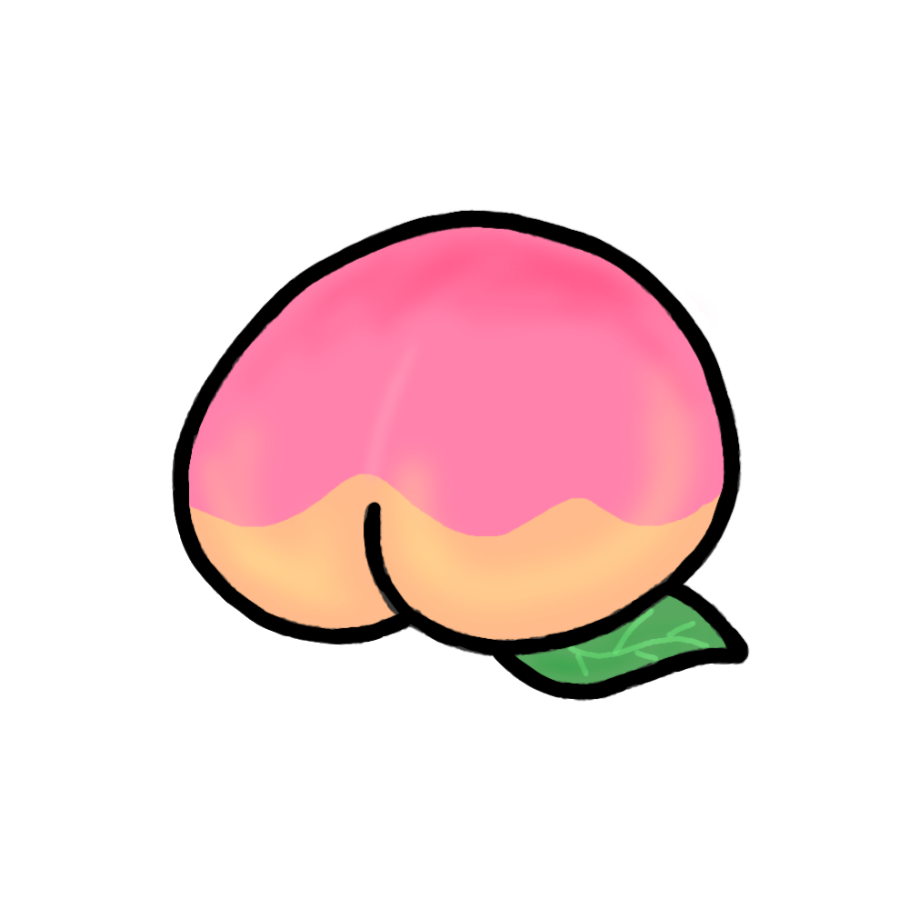 Click to play sound