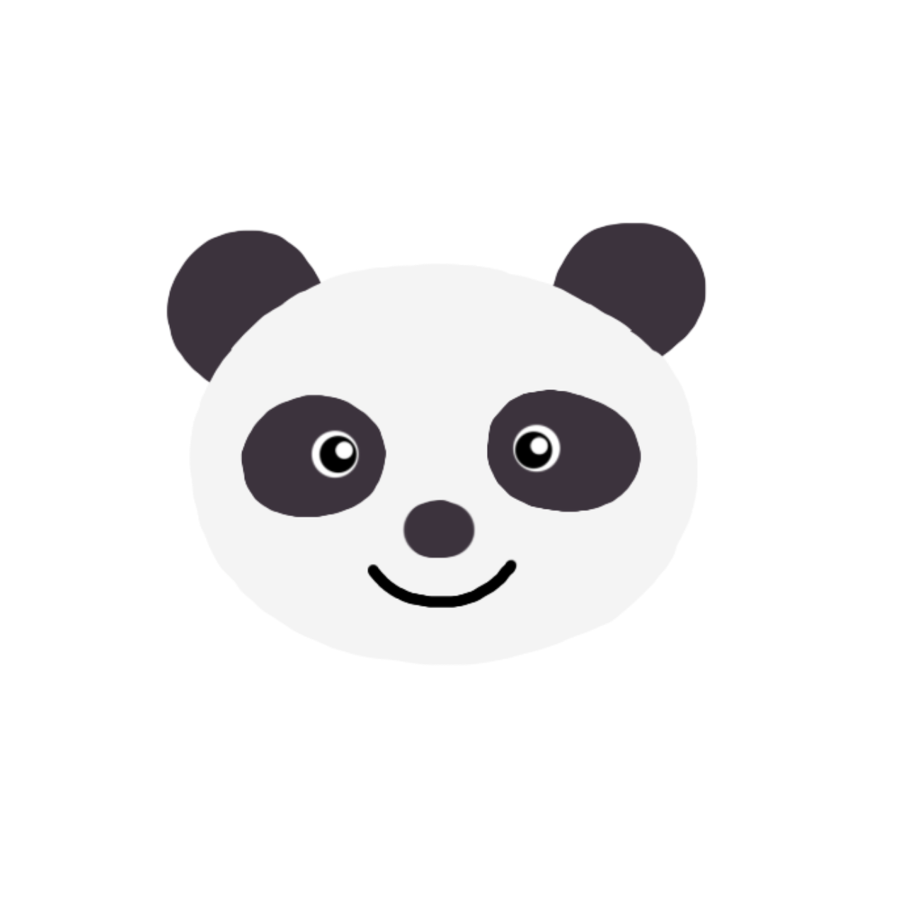 Click to play sound