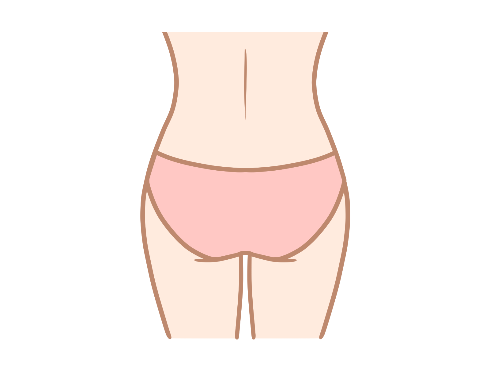 Click to play sound