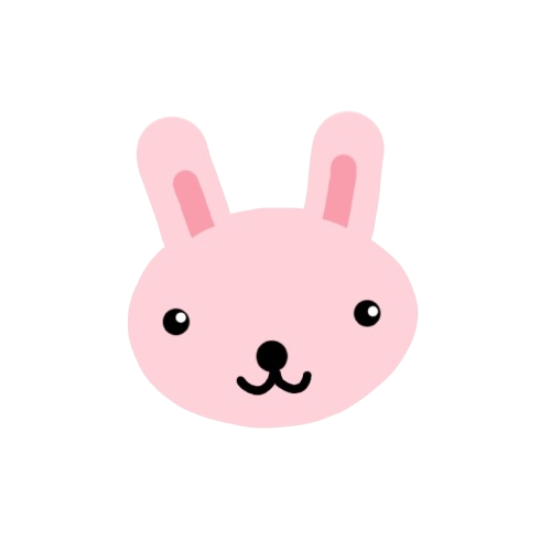 Click to play sound