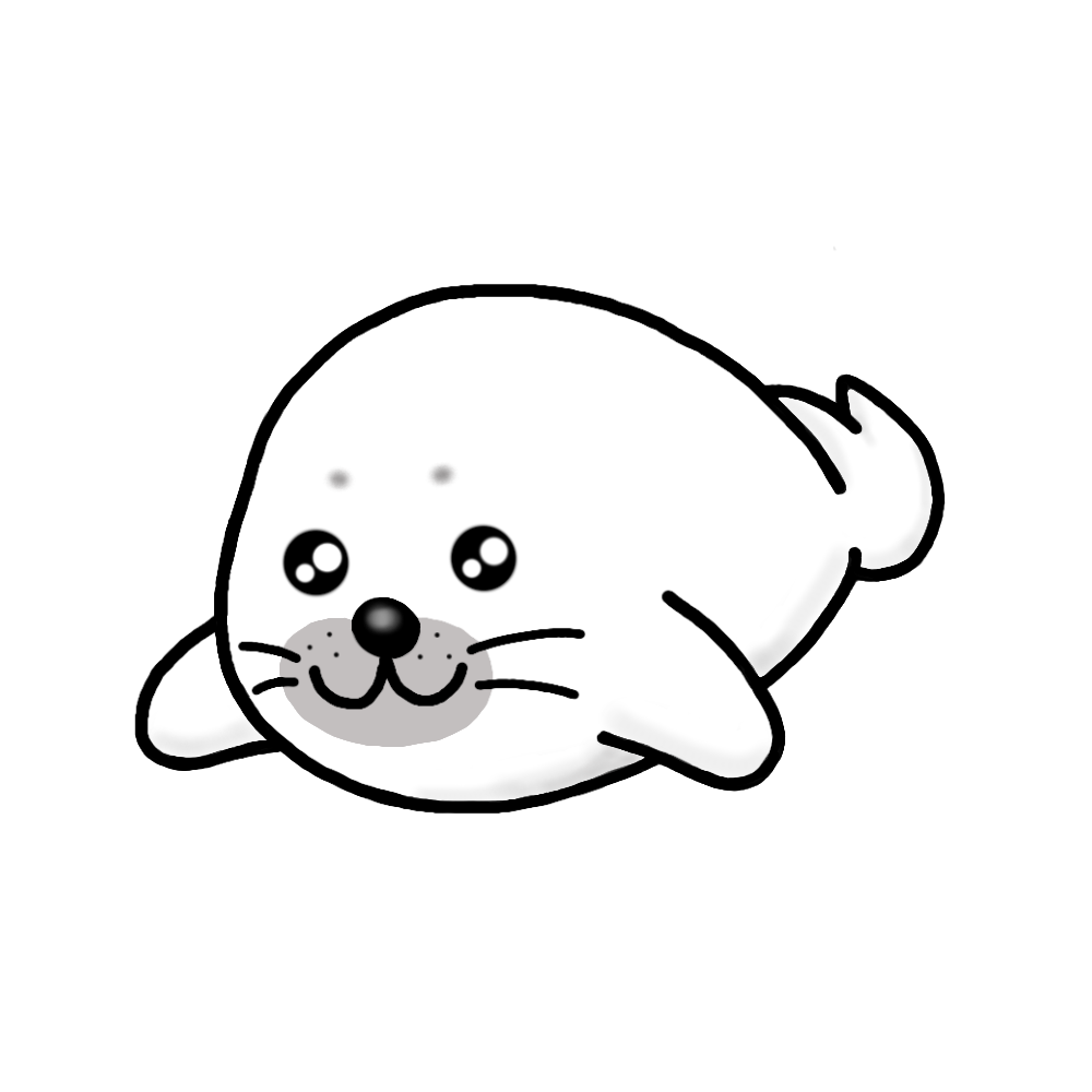 Click to play sound