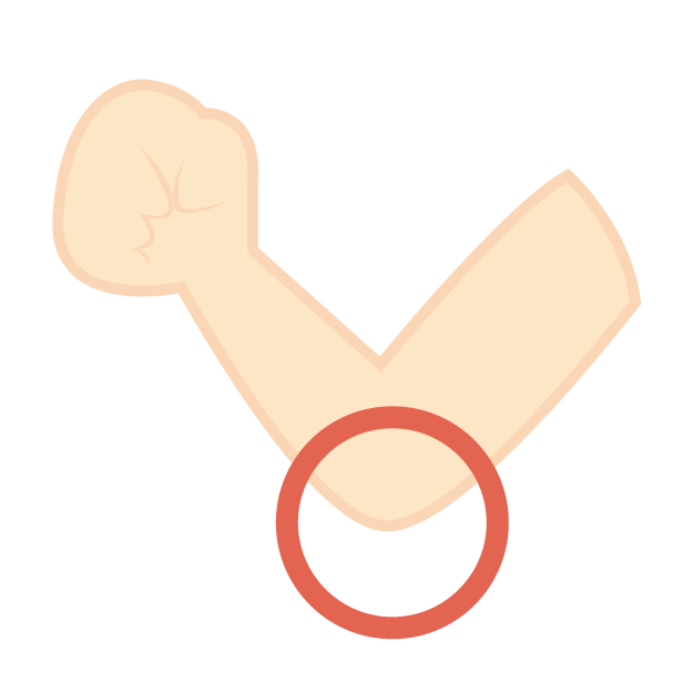 Click to play sound