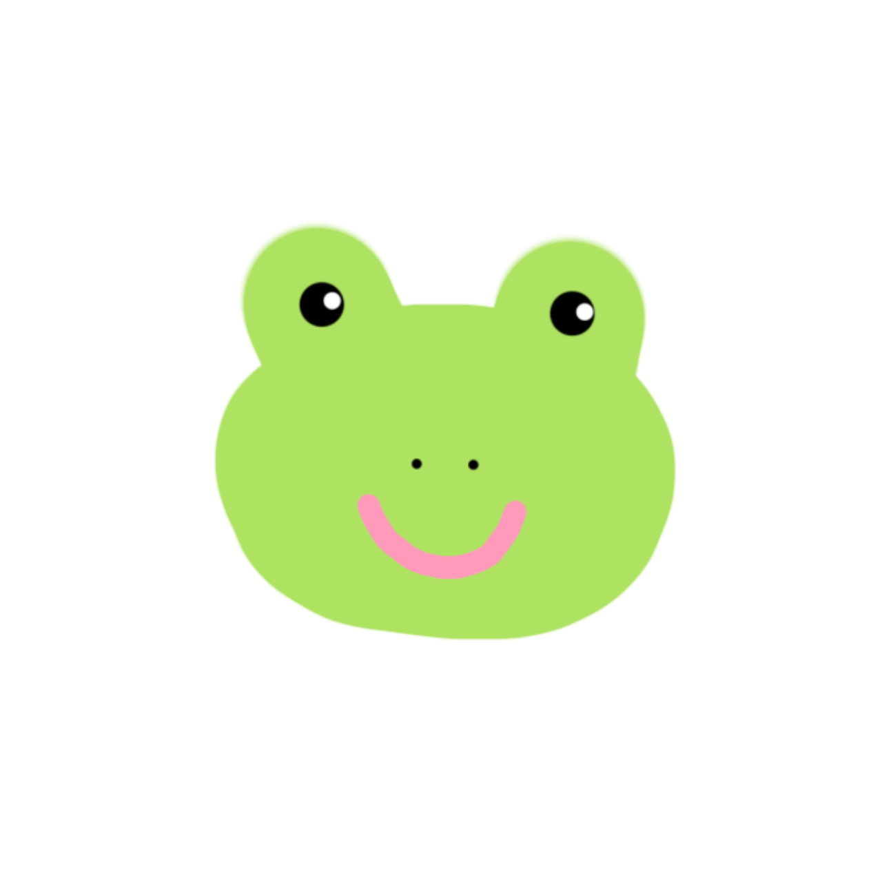 Click to play sound