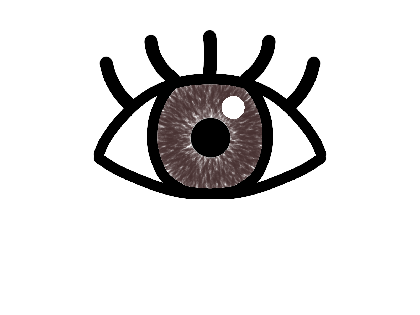 Click to play sound