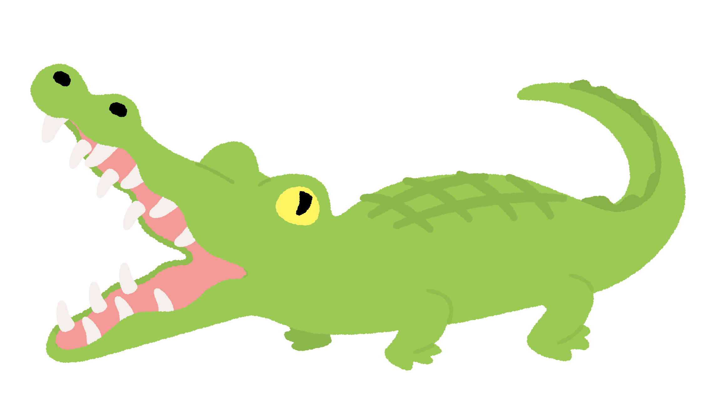 Click to play sound