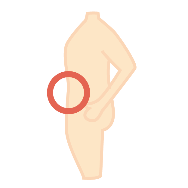 Click to play sound