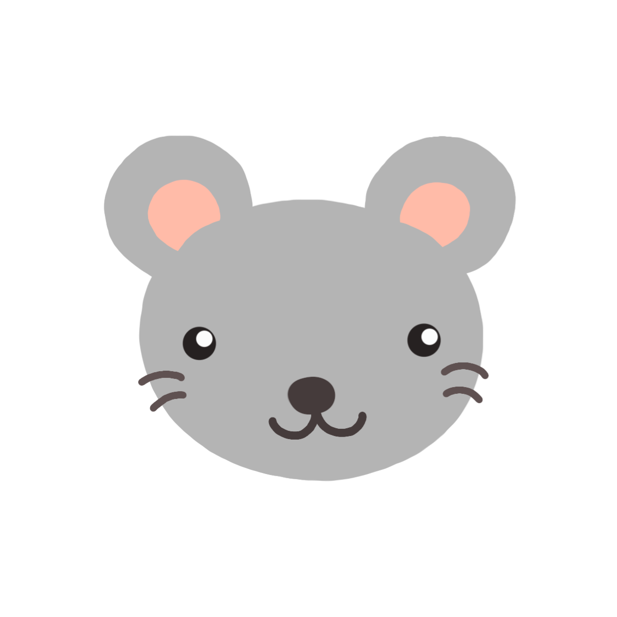 Click to play sound