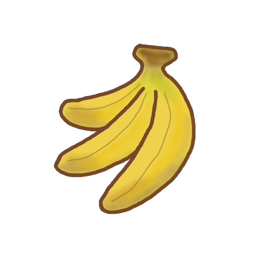 Click to play sound