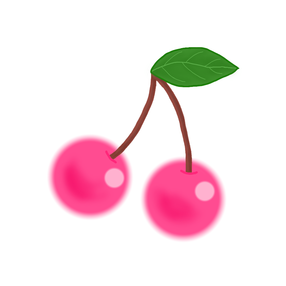 Click to play sound