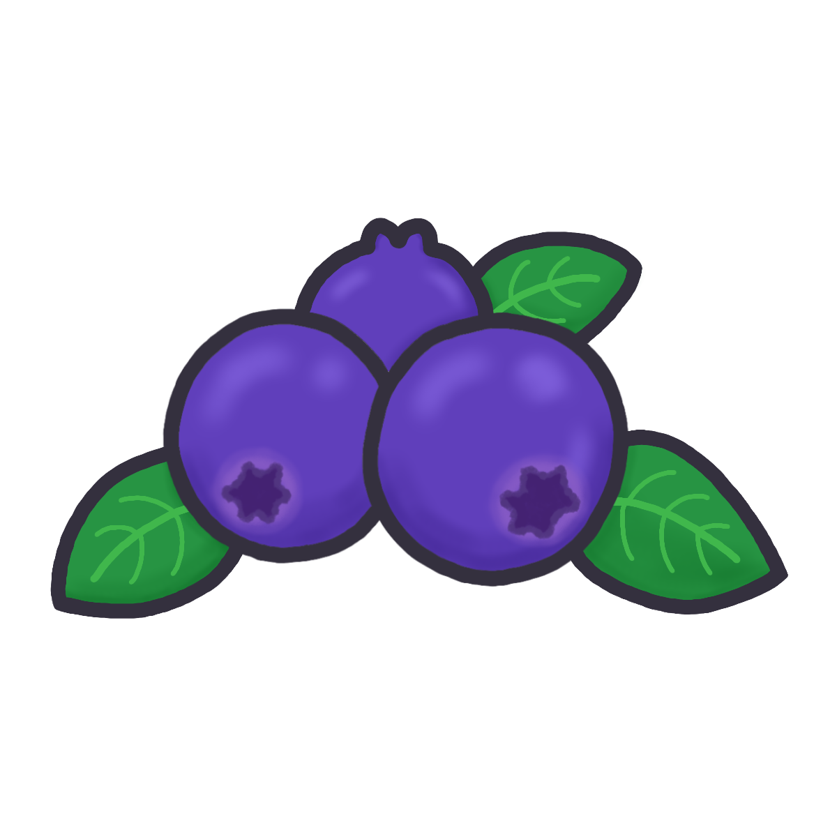 Click to play sound