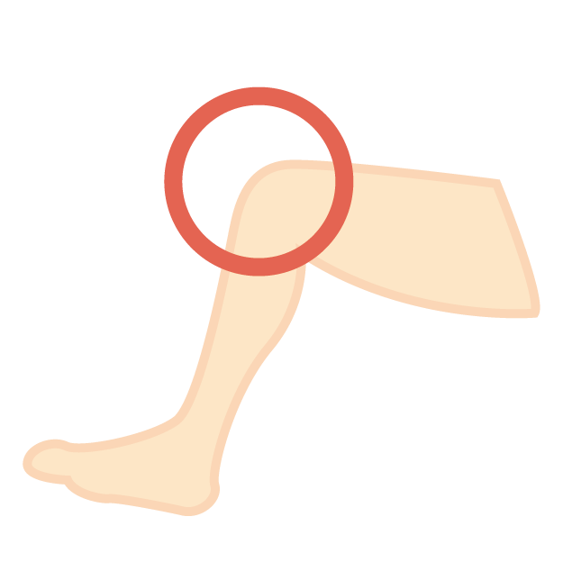 Click to play sound