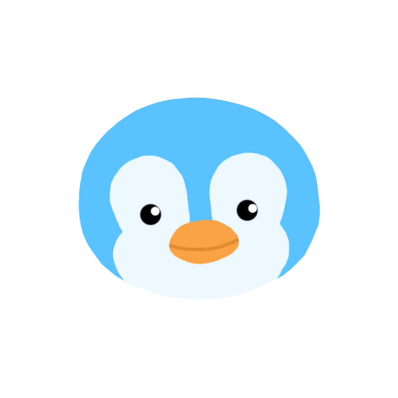 Click to play sound