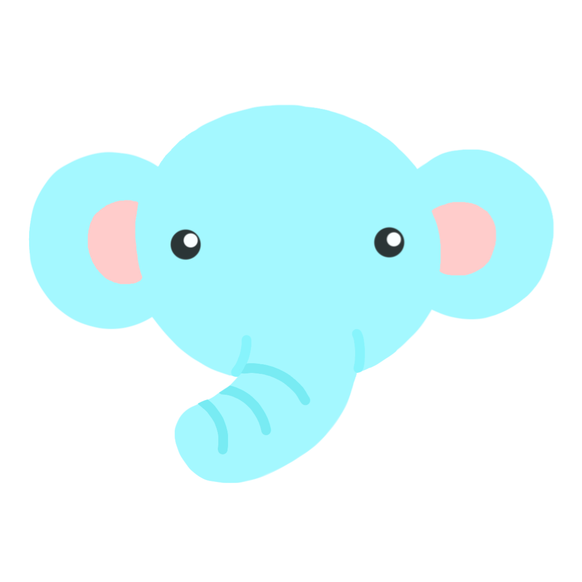 Click to play sound