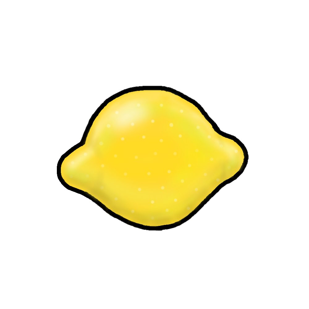 Click to play sound