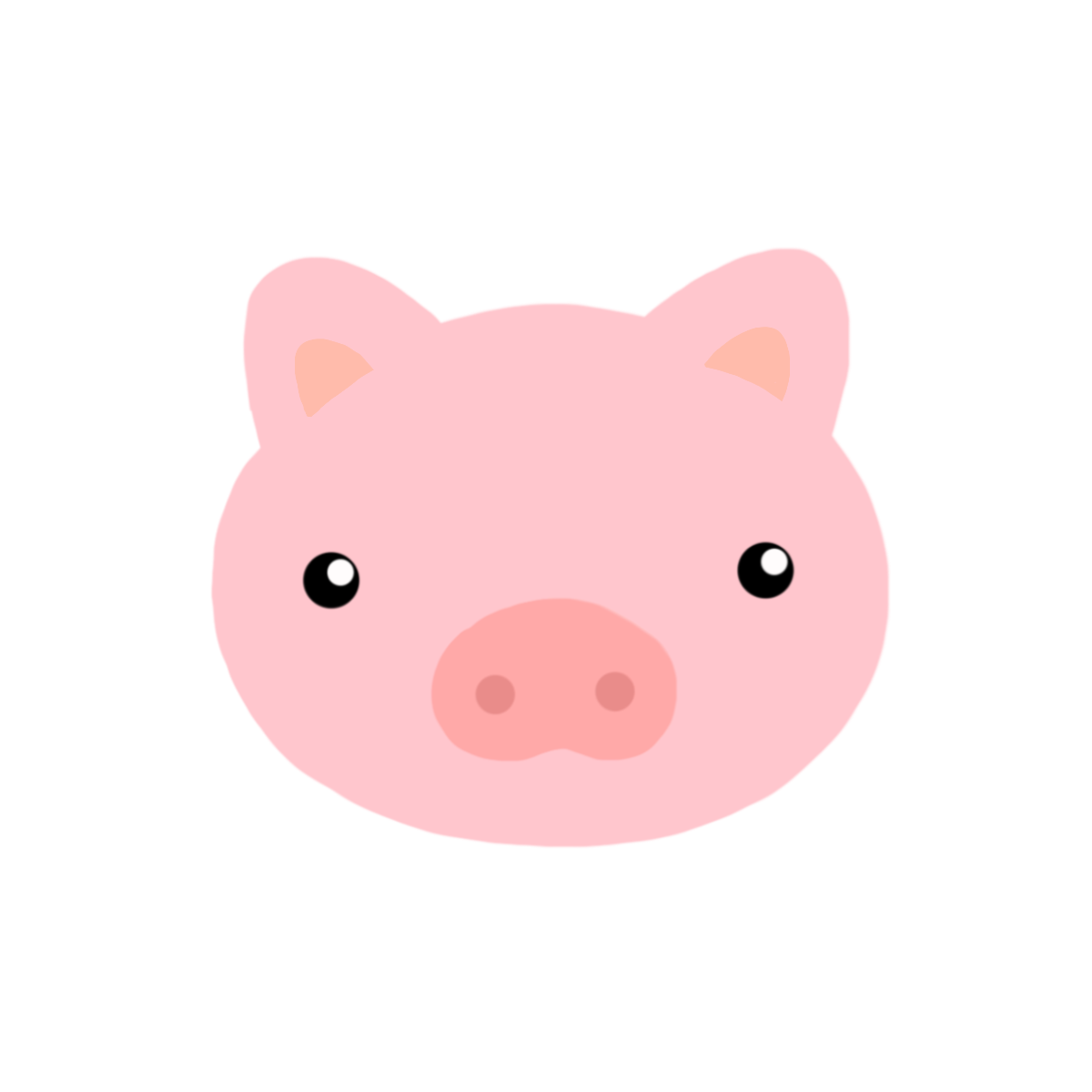 Click to play sound
