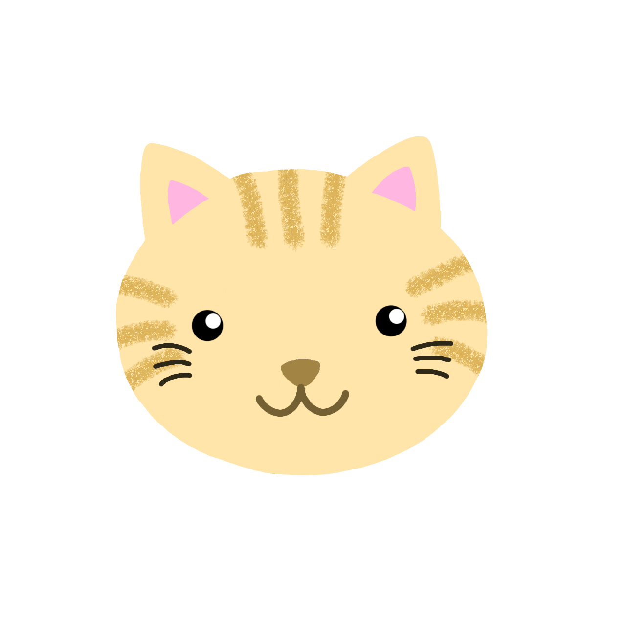 Click to play sound