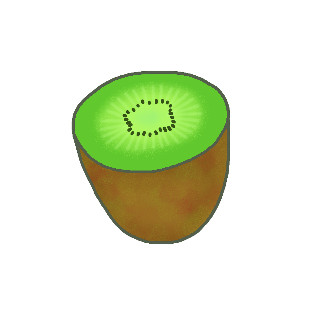 Click to play sound