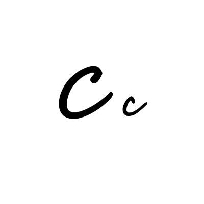 Click to play sound