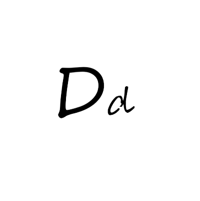 Click to play sound
