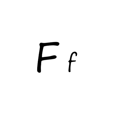 Click to play sound