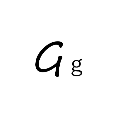 Click to play sound