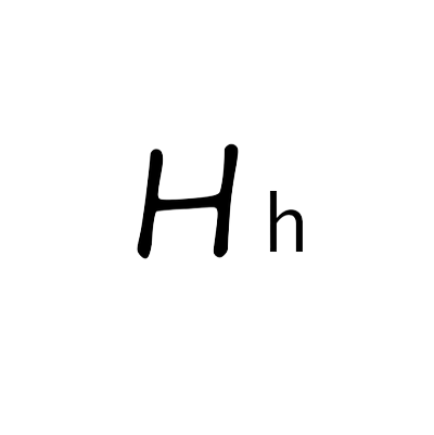 Click to play sound