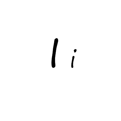 Click to play sound