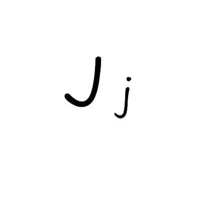 Click to play sound