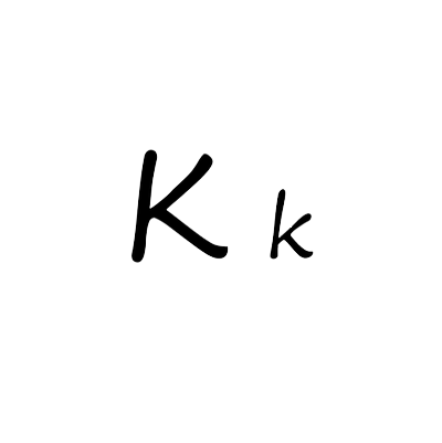 Click to play sound