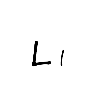 Click to play sound