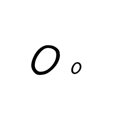 Click to play sound