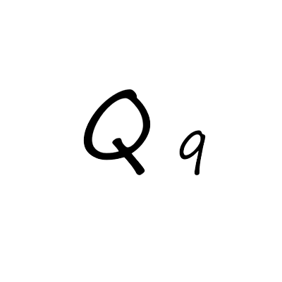 Click to play sound
