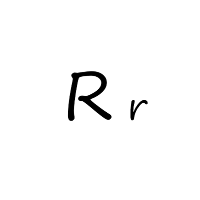 Click to play sound