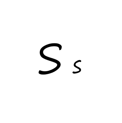 Click to play sound