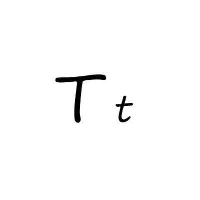 Click to play sound