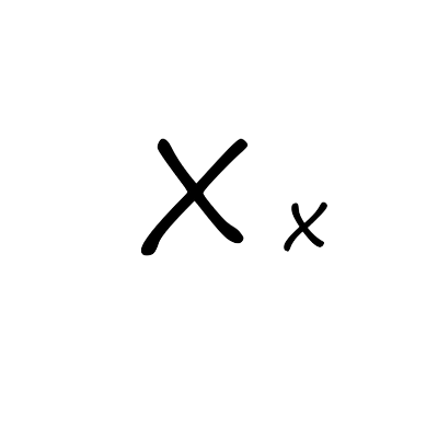 Click to play sound