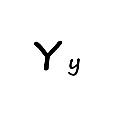Click to play sound